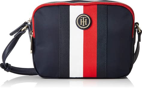 tommy hilfiger bags for women